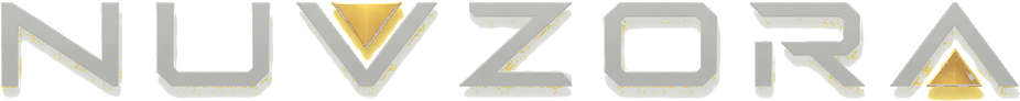 Nuvzora